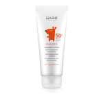 BABE PEDIATRIC P&Auml;IKESEKAITSEKREEM SPF50+ TUUBIS 100ML