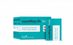 AQUAMAG+B6 FORTE PULBER N28
