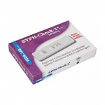 VEDALAB S&Uuml;&Uuml;FILISE TUVASTAMISE KIIRTEST ENESETESTIMISEKS N1