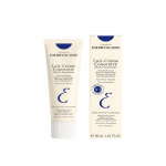 EMBRYOLISSE LAIT CREME CONCENTRE N&Auml;OKREEM 30ML