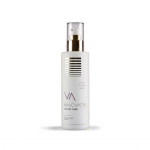 INNOVATIS LUXURY ICE SHINE JUUSTESSE J&Auml;ETAV PALSAM 200ML