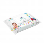 MAGICS NIISKED SALVR&Auml;TIKUD N72