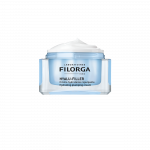 FILORGA HYALU-FILLER N&Auml;OKREEM NIISUTAV K&Uuml;PSELE NAHALE 50ML