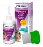 PARANIT &Scaron;AMPOON T&Auml;IDEVASTANE 200ML