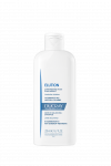 DUCRAY ELUTION SHAMPOON 200ML