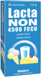 LACTANON TBL N30