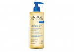 URIAGE XEMOSE C8+ HUILE DU&Scaron;I&Otilde;LI 500ML
