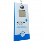 SUVA N.SURVEP&Otilde;LVIKUD MEDICAL II CCL 23-32MM BEEZ 36-38