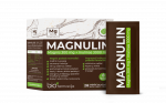MAGNULIN LAHUSTUV PULBER N28