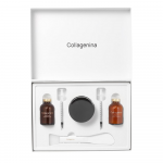 COLLAGENINA N&Auml;OKOMPLEKT 6 KOLLAGEENIGA 2 ASTE 30+50+30ML