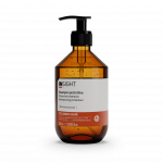 INSIGHT COLORED &Scaron;AMPOON V&Auml;RVITUD JUUSTELE KAITSEV 350ML