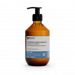 INSIGHT DAILY USE PALSAM ENERGIAT ANDEV 350ML