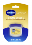 VASELINE CREME BR&Uuml;LEE HUULEPALSAM 7G