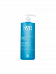 SVR XERIAL DU&Scaron;IGEEL KAREDALE/KETENDAVALE NAHALE 400ML
