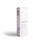 MEDICUBE ZERO FOAM N&Auml;OPUHASTUSVAHT &Otilde;RN 120ML