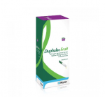 DUPHALAC FRUIT 667 MG/ML SUUKAUDNE LAHUS 667MG 1ML 15ML N20