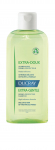 DUCRAY EXTRA-GENTLE SHAMPOON ERITI &Otilde;RN 200ML