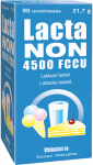 LACTANON TBL N90