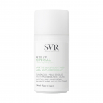 SVR SPIRIAL DEODORANT ROLL-ON 50ML