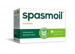 SPASMOIL KAPSLID N15
