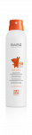 BABE PEDIATRIC P&Auml;IKESEKAITSESPREI SPF50 200ML