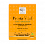 PROSTAL VITAL TBL N60