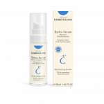 EMBRYOLISSE HYDRA SEERUM NIISUTAV 30ML