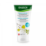 RAUSCH PALSAM S&Uuml;DAMEKASTANIGA &Otilde;RN 150ML