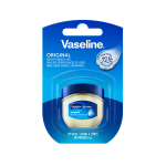 VASELINE ORIGINAL HUULEPALSAM 7G