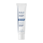 DUCRAY KELUAL DS RAHUSTAV KREEM KETENDUST REGULEERIV 40ML