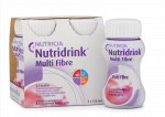NUTRIDRINK MULTI FIBRE JOOK MAASIKAMAITSELINE 125ML N4