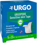 URGOFILM RULLPLAASTER 2,5CMX5M