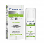 PHARMACERIS T SEBOSTATIC DAY N&Auml;OKREEM AKNEVASTANE  SPF20 50ML