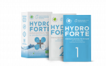 HYDRO FORTE LAHUSTUV PULBER N3+N3