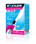 EXCILOR FORTE K&Uuml;&Uuml;NESEENERAVI 30ML