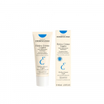 EMBRYOLISSE HYDRA CREME LEGERE N&Auml;OKREEM KERGE 40ML