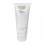 INNOVATIS LUXURY STEM CELLS PEANAHAKOORIJA 200ML