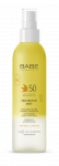BABE P&Auml;IKESEKAITSESPREI N&Auml;OLE/ JUUSTELE/KEHALE SPF50 150ML
