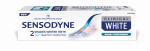 SENSODYNE HAMBAPASTA CLINICAL WHITE ENAMEL STRENGTHENING 75ML