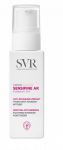 SVR SENSIFINE AR N&Auml;OKREEM PUNETAVALE NAHALE TOONIV 40ML