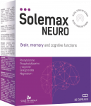SOLEMAX NEURO KAPSLID N30