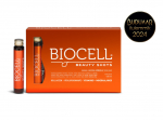 BIOCELL BEAUTY SHOTS 25ML N14