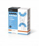 LIVOL EXTRA JOINTS COLLAGEN TBL N30