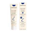 EMBRYOLISSE LAIT CREME SENSITIVE N&Auml;OKREEM 100ML