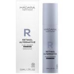 MADARA RETINOL ALTERNATIVE &Ouml;&Ouml;KREEM TAIMNE 50ML
