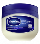 VASELINE VASELIIN 100ML