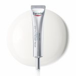 EUCERIN HYALURON-FILLER SILMA&Uuml;MBRUSKREEM 15ML