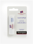 NEUTROGENA HUULEPALSAM 4,8G