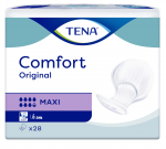 TENA COMFORT VORMM&Auml;HE MAXI 2900ML N28