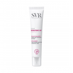 SVR SENSIFINEAR KREEM PUNETAVALE KOMBINEERITUD NAHALE 40ML